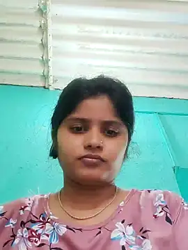 Cuple masti72 online show from 07-05-26, 03:23