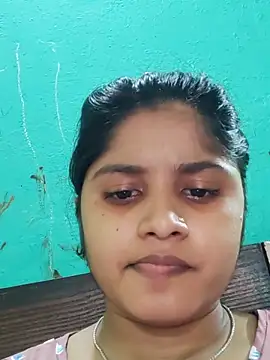Cuple masti72 online show from 07-05-26, 05:14