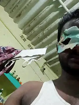 Cuple masti72 online show from 07-06-26, 03:25