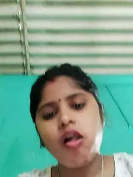 Cuple masti72 online show from 07-07-26, 04:37