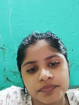 Cuple masti72 online show from 07-08-26, 03:00