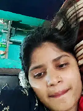 Cuple masti72 online show from 07-09-26, 03:43