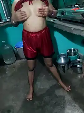 Cuple masti72 online show from 07-09-26, 04:33