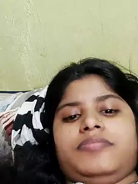 Cuple masti72 online show from 07-10-26, 01:03