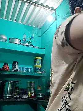 Cuple masti72 online show from 07-12-26, 02:35