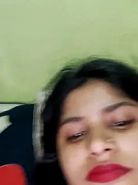 Cuple masti72 online show from 07-12-26, 02:41