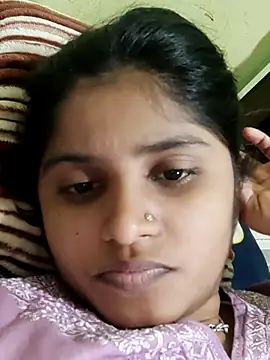 Cuple masti72 online show from 07-14-26, 03:00