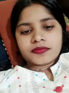 Cuple masti72 online show from 07-14-26, 10:21