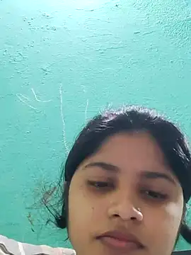 Cuple masti72 online show from 07-15-26, 01:00