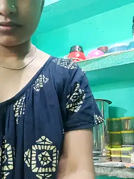 Cuple masti72 online show from 07-16-26, 02:50