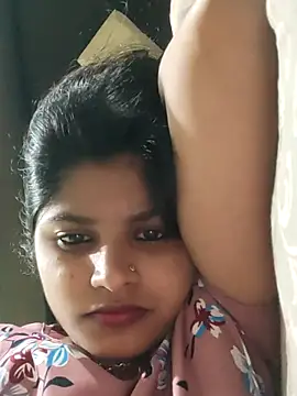 Cuple masti72 online show from 07-16-26, 03:40
