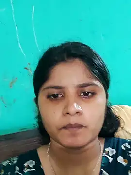 Cuple masti72 online show from 07-17-26, 06:42