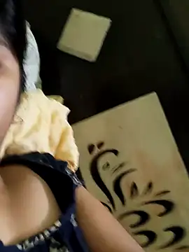 Cuple masti72 online show from 07-18-26, 01:10