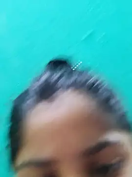 Cuple masti72 online show from 07-19-26, 02:15