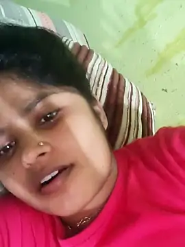 Cuple masti72 online show from 07-19-26, 02:32