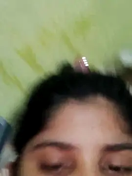 Cuple masti72 online show from 07-20-26, 01:35
