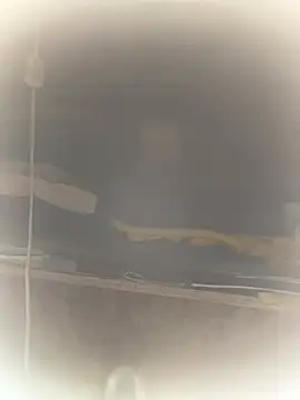 Snapshot of YoungVibe chatting on 02-25-26, 11:25 YoungVibe online show from 02-25-26, 11:25