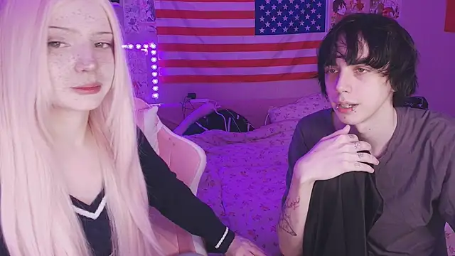 midnight memories online show from 02-09-26, 12:58