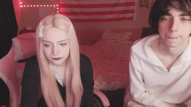 midnight memories online show from 02-14-26, 01:02