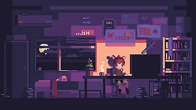 Snapshot of khris__evans chatting on 02-03-26, 02:53 khris evans online show from 02-03-26, 02:53