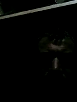 efiopsava21 online show from 05-02-26, 08:25