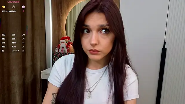 NatishaAlpern online show from 01-06-26, 02:48