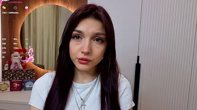 NatishaAlpern online show from 02-01-26, 01:26