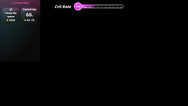 Snapshot of kissmyarch chatting on 01-14-26, 06:46 kissmyarch online show from 01-14-26, 06:46