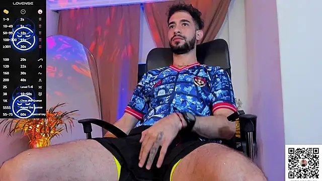  YOURHERO online show from 04-02-26, 11:35