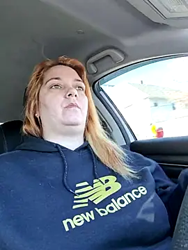 Aria423 online show from 04-09-26, 01:05