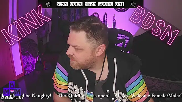 Snapshot of Bi_Master_Mack chatting on 12-15-25, 11:47 Bi Master Mack online show from 12-15-25, 11:47