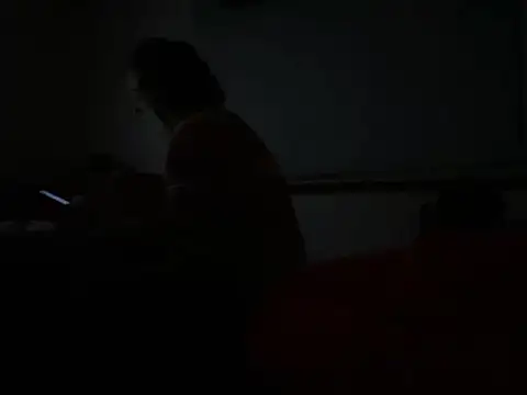 ToneTone2222 online show from 05-07-26, 03:12