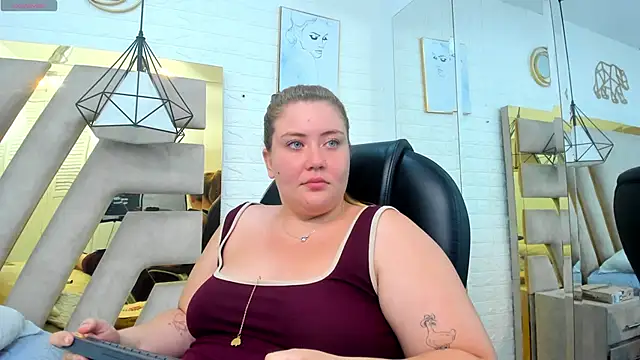 rousse millers online show from 03-12-26, 01:34