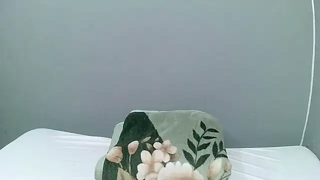 Snapshot of ObedientBlackSlavexxx chatting on 01-05-26, 08:34 ObedientBlackSlavexxx online show from 01-05-26, 08:34