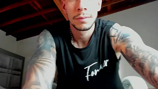 J king   online show from 05-29-26, 11:41