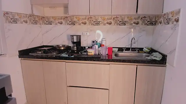 Snapshot of TiifanyGrey chatting on 01-16-26, 02:37 TiifanyGrey online show from 01-16-26, 02:37