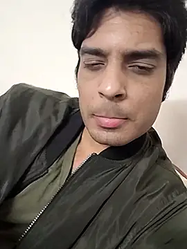 Demon5500 online show from 12-13-25, 09:31