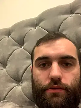 mrandmrsfindom online show from 12-14-25, 09:19