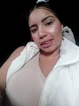 liliymike19 online show from 02-05-26, 09:30