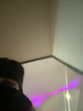 Naryaaa online show from 12-15-25, 11:09