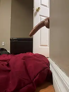 Nehats online show from 01-15-26, 02:49