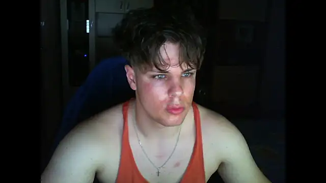 GymGuy0505 online show from 04-05-26, 08:28