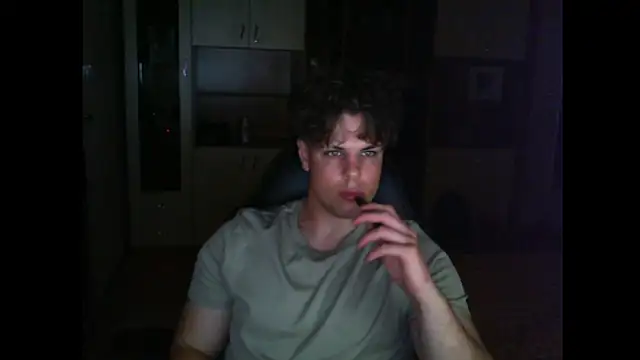GymGuy0505 online show from 05-26-26, 09:55