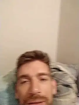 Snapshot of Nocturnesilence chatting on 12-22-25, 03:47 Nocturnesilence online show from 12-22-25, 03:47