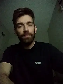 Snapshot of Nocturnesilence chatting on 01-06-26, 12:03 Nocturnesilence online show from 01-06-26, 12:03