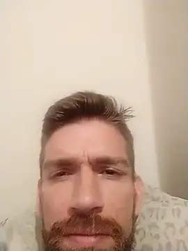 Snapshot of Nocturnesilence chatting on 02-02-26, 06:45 Nocturnesilence online show from 02-02-26, 06:45