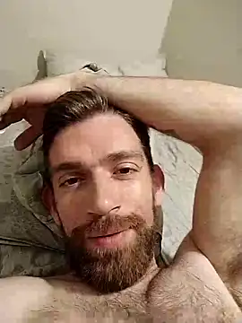 Snapshot of Nocturnesilence chatting on 02-04-26, 04:40 Nocturnesilence online show from 02-04-26, 04:40