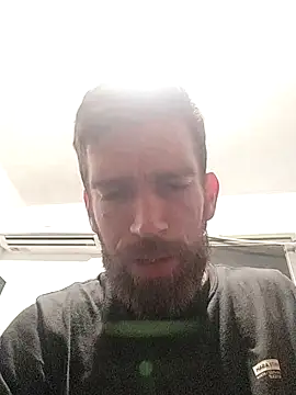 Snapshot of Nocturnesilence chatting on 02-16-26, 05:36 Nocturnesilence online show from 02-16-26, 05:36