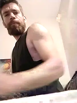 Snapshot of Nocturnesilence chatting on 02-22-26, 04:02 Nocturnesilence online show from 02-22-26, 04:02