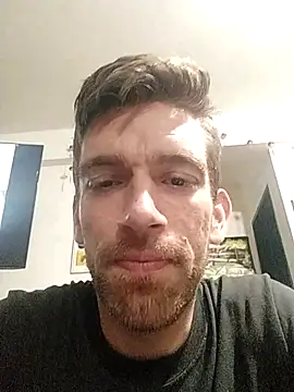 Snapshot of Nocturnesilence chatting on 02-26-26, 01:15 Nocturnesilence online show from 02-26-26, 01:15